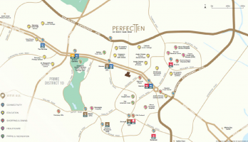 perfect-ten-location-map-singapore