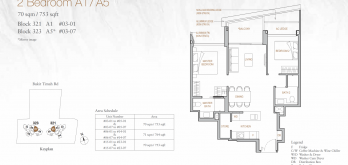 perfect-ten-floor-plan-2-bedroom-a1-a5-singapore
