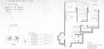 perfect-ten-floor-plan-2-bedroom-a2-a4-singapore