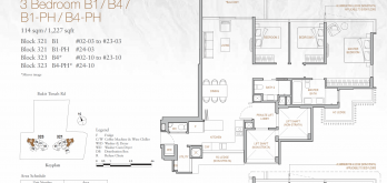perfect-ten-floor-plan-3-bedroom-b1-b4-b1-ph-b4-ph-singapore