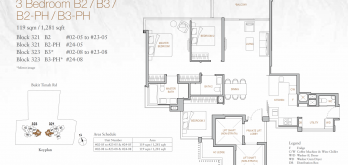 perfect-ten-floor-plan-3-bedroom-b2-b3-b2-ph-b3-ph-singapore