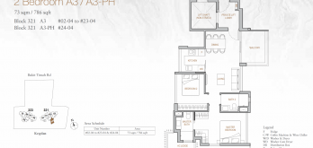 perfect-ten-floor-plan-2-bedroom-a3-a3-ph-singapore