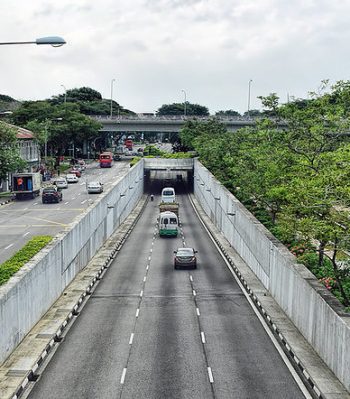 history-of-bukit-timah